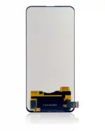 Display Xiaomi Poco F2 Pro / Redmi K30 Pro AMPlus In-Cell (Fara Rama) - imagine 4