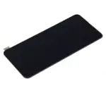 Display Xiaomi Poco F2 Pro / Redmi K30 Pro AMPlus In-Cell (Fara Rama) - imagine 5