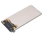 Display Xiaomi Poco F2 Pro / Redmi K30 Pro AMPlus In-Cell (Fara Rama) - imagine 6