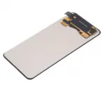 Display Xiaomi Poco F2 Pro / Redmi K30 Pro AMPlus In-Cell (Fara Rama) - imagine 7