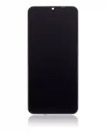 Ansamblu Display Realme C11 (2020) Refurbished - imagine 3