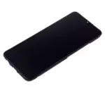 Ansamblu Display Realme C11 (2020) Refurbished - imagine 5