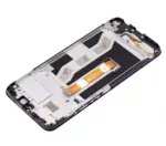 Ansamblu Display Realme C11 (2020) Refurbished - imagine 6