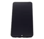 Ansamblu Display Realme C11 (2020) Refurbished - imagine 7