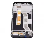 Ansamblu Display Realme C11 (2020) Refurbished - imagine 8