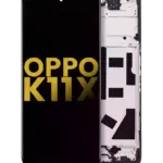 Display telefon OPPO K11X Refurbished