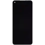 Ansamblu Display OPPO K9s / Realme 9 Pro /  Q3s / V25 Refurbished (Fara Rama) - imagine 3