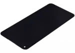 Ansamblu Display OPPO K9s / Realme 9 Pro /  Q3s / V25 Refurbished (Fara Rama) - imagine 5