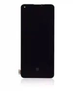 Ansamblu Display Realme 8 / 8 Pro (Refurbished) (Fara Rama) - imagine 3