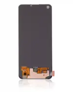 Ansamblu Display Realme 8 / 8 Pro (Refurbished) (Fara Rama) - imagine 4