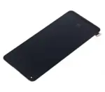 Ansamblu Display Realme 8 / 8 Pro (Refurbished) (Fara Rama) - imagine 5