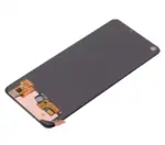 Ansamblu Display Realme 8 / 8 Pro (Refurbished) (Fara Rama) - imagine 6
