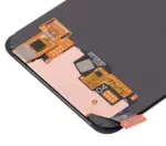 Ansamblu Display Realme 8 / 8 Pro (Refurbished) (Fara Rama) - imagine 7