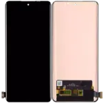 Ansamblu Display Realme 11 Pro / 11 Pro Plus / 10 Pro Plus Refurbished (Fara Rama) - imagine 2