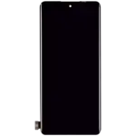 Ansamblu Display Realme 11 Pro / 11 Pro Plus / 10 Pro Plus Refurbished (Fara Rama) - imagine 3