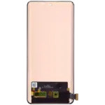 Ansamblu Display Realme 11 Pro / 11 Pro Plus / 10 Pro Plus Refurbished (Fara Rama) - imagine 4