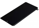 Ansamblu Display Realme 11 Pro / 11 Pro Plus / 10 Pro Plus Refurbished (Fara Rama) - imagine 5