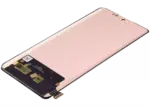 Ansamblu Display Realme 11 Pro / 11 Pro Plus / 10 Pro Plus Refurbished (Fara Rama) - imagine 6