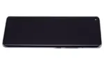 Display Xiaomi Mi 11 Refurbished (Black) - imagine 10