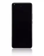 Display Xiaomi Mi 11 Refurbished (Black) - imagine 3