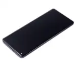 Display Xiaomi Mi 11 Refurbished (Black) - imagine 5