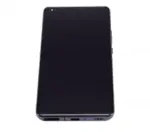 Display Xiaomi Mi 11 Refurbished (Black) - imagine 7