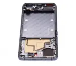 Display Xiaomi Mi 11 Refurbished (Black) - imagine 8