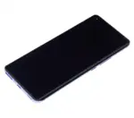Display Xiaomi Mi 11 Refurbished (Violet) - imagine 5
