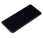 Display Xiaomi Mi 11 Refurbished (Violet) - imagine 6