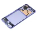 Display Xiaomi Mi 11 Refurbished (Violet) - imagine 7