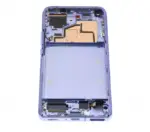 Display Xiaomi Mi 11 Refurbished (Violet) - imagine 9