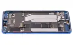 Display telefon Xiaomi  Mi 9 SE Refurbished (Blue) - imagine 10