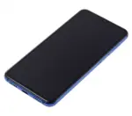 Display telefon Xiaomi  Mi 9 SE Refurbished (Blue) - imagine 5