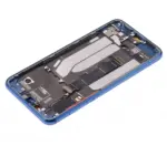 Display telefon Xiaomi  Mi 9 SE Refurbished (Blue) - imagine 6