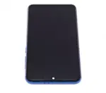 Display telefon Xiaomi  Mi 9 SE Refurbished (Blue) - imagine 7