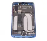 Display telefon Xiaomi  Mi 9 SE Refurbished (Blue) - imagine 8