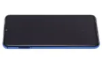 Display telefon Xiaomi  Mi 9 SE Refurbished (Blue) - imagine 9
