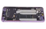 Display telefon Xiaomi  Mi 9 SE Refurbished (Violet) - imagine 10
