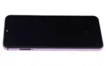 Display telefon Xiaomi  Mi 9 SE Refurbished (Violet) - imagine 11