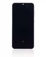 Display telefon Xiaomi  Mi 9 SE Refurbished (Violet) - imagine 3