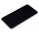 Display telefon Xiaomi  Mi 9 SE Refurbished (Violet) - imagine 5