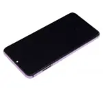 Display telefon Xiaomi  Mi 9 SE Refurbished (Violet) - imagine 6