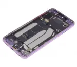 Display telefon Xiaomi  Mi 9 SE Refurbished (Violet) - imagine 7