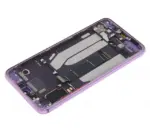 Display telefon Xiaomi  Mi 9 SE Refurbished (Violet) - imagine 8
