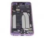 Display telefon Xiaomi  Mi 9 SE Refurbished (Violet) - imagine 9