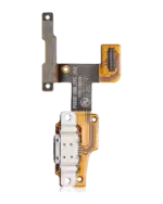 Cablu Flex Incarcare Lenovo Yoga Tab 3 (HD)