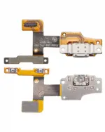 Cablu Flex Incarcare Lenovo Yoga Tab 3 (HD) - imagine 2