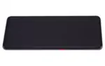 Display telefon Xiaomi Mi 9T / 9T Pro / K20 / K20 Pro Refurbished (Black) - imagine 10
