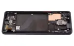 Display telefon Xiaomi Mi 9T / 9T Pro / K20 / K20 Pro Refurbished (Black) - imagine 11