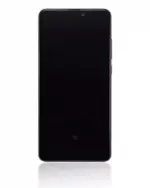 Display telefon Xiaomi Mi 9T / 9T Pro / K20 / K20 Pro Refurbished (Black) - imagine 3
